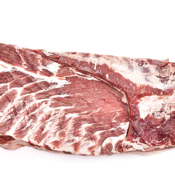 PANCETA FRESCA