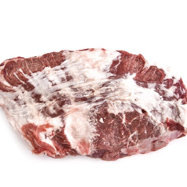 BOLA O PRESA IBERICA