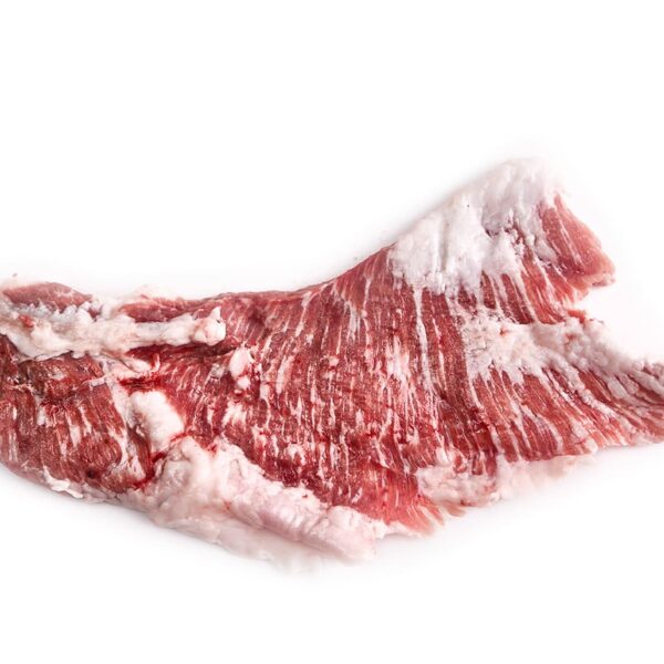 CRUCETA O SECRETO IBERICO