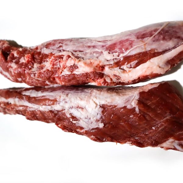 SOLOMILLOS IBERICOS