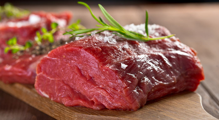 Factores que influyen en el sabor de la carne | Carnicería Online | Comprar  carne a domicilio