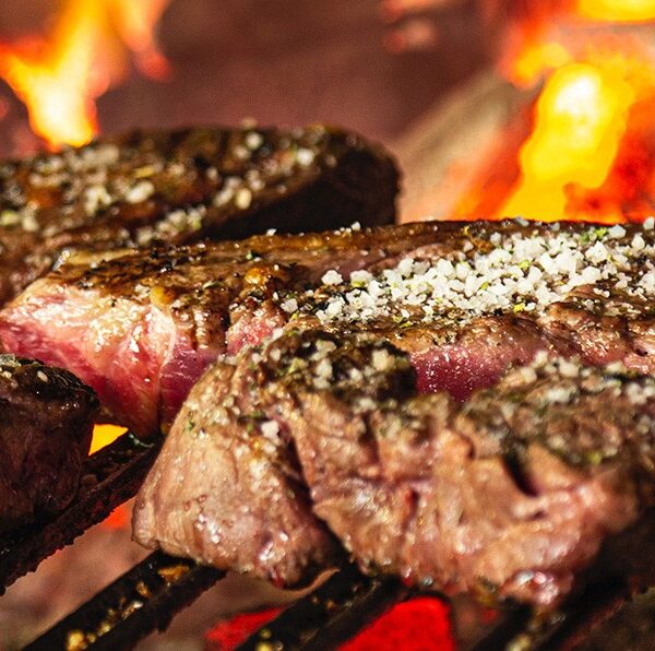 Packs Barbacoa