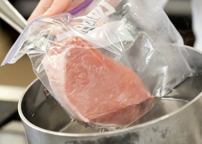 llamada Autocomplacencia Maniobra Cuánto dura la carne después de descongelarse? | Carnicería Online |  Comprar carne a domicilio