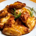 Cuáles son las mejores recetas internacionales con pollo