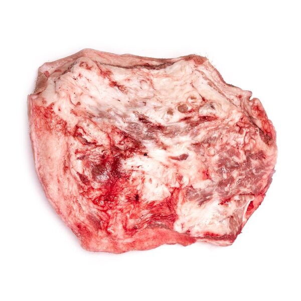 PAPADAS IBERICA