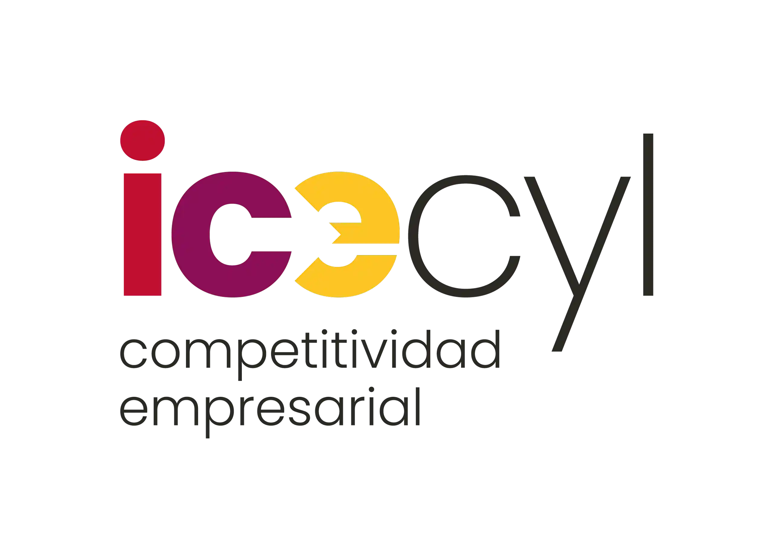 ICECYL | Carnicería Online | Comprar carne a domicilio