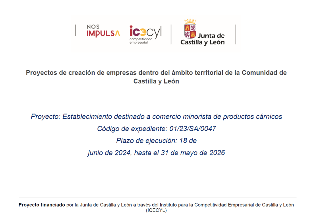 28.08.2026 10.24.45 REC | Carnicería Online | Comprar carne a domicilio